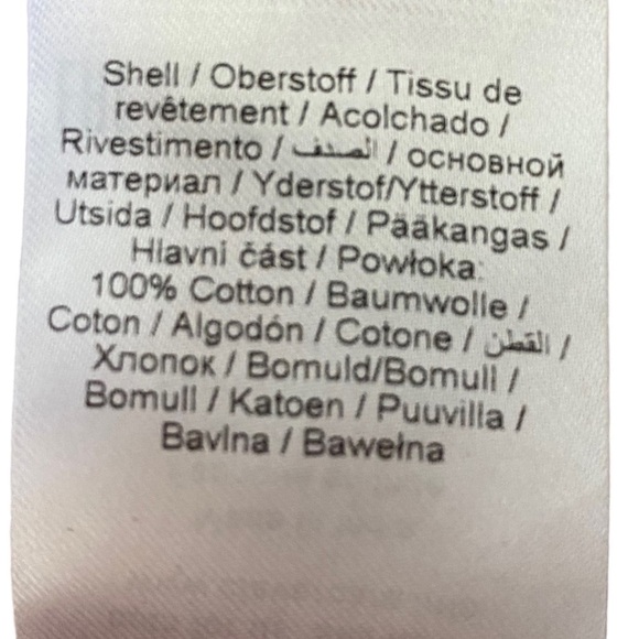 Ichi Womens Tulle Button Down Midi Dress - Picture 8 of 10